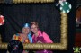 Thumbs/tn_Feest van toen 2019 foto's Vic 029.jpg